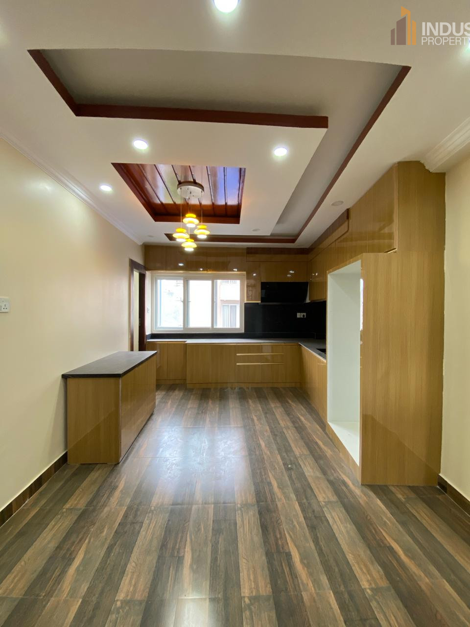 Picture of Mahalaxmi Municipality, Bagmati